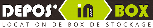 Le Box Utile - Stock In Box