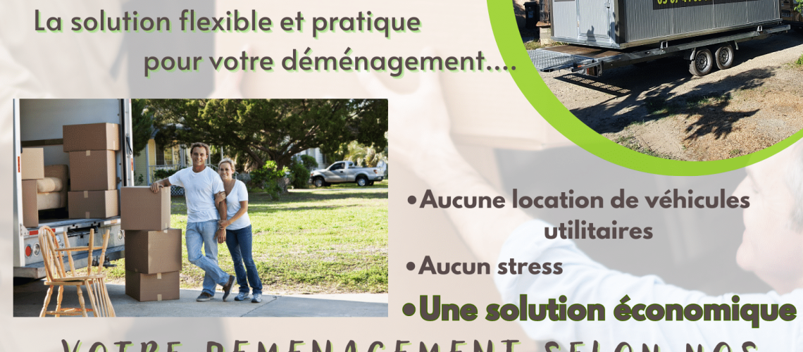 Brochure-Demenagement-mobile.png